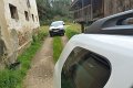 20180707-153511_pau