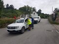 20180707-155120_jua