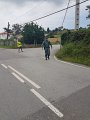 20180707-155532_jua