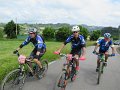 20180707-162755_sau