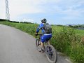 20180707-162758_sau