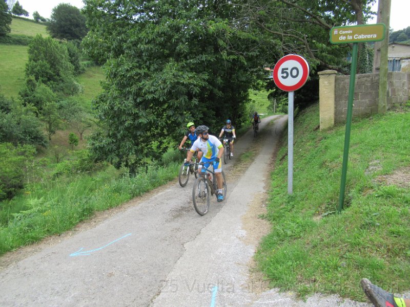 20180707-155944_sau.JPG