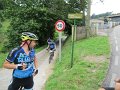 20180707-160046_sau