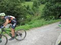 20180707-160056_sau