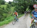 20180707-160102_sau