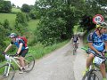 20180707-160105_sau