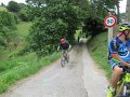 20180707-160113_sau