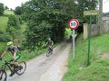 20180707-160202_sau