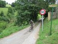 20180707-160204_sau
