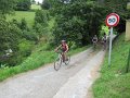 20180707-160218_sau