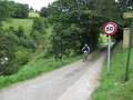 20180707-160221_sau