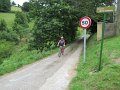 20180707-160622_sau