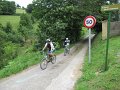 20180707-160710_sau