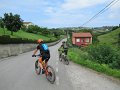 20180707-160915_sau