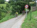20180707-160959_sau