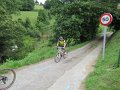 20180707-161003_sau
