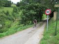 20180707-161142_sau