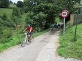 20180707-161157_sau