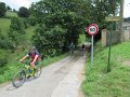 20180707-161223_sau