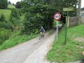 20180707-161307_sau