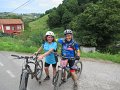 20180707-161327_sau
