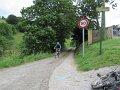20180707-161619_sau