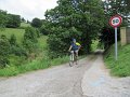 20180707-161736_sau