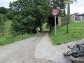 20180707-161812_sau