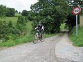 20180707-161909_sau