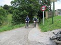 20180707-161919_sau