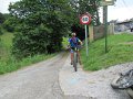 20180707-162050_sau