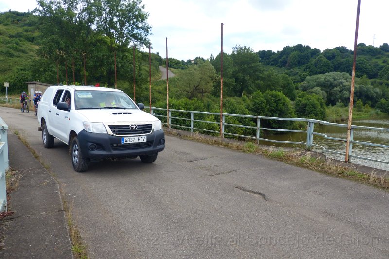 20180707-160857_pau.JPG
