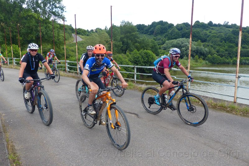 20180707-160905_pau.JPG