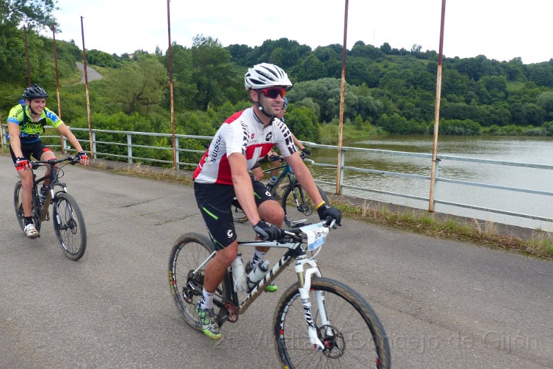 20180707-160907_pau.JPG