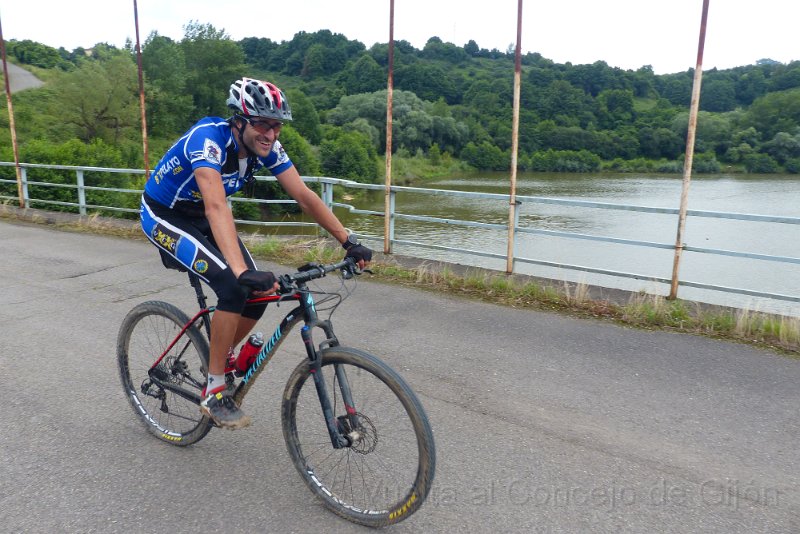 20180707-160912_pau.JPG