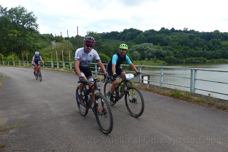 20180707-160930_pau.JPG