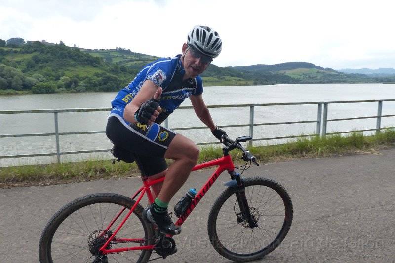 20180707-160933_pau.JPG