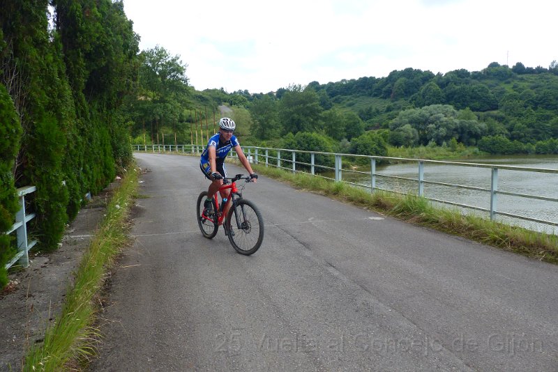 20180707-160951_pau.JPG