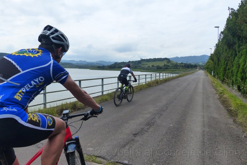 20180707-161010_pau.JPG