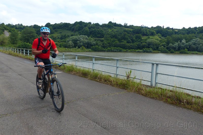 20180707-161132_pau.JPG