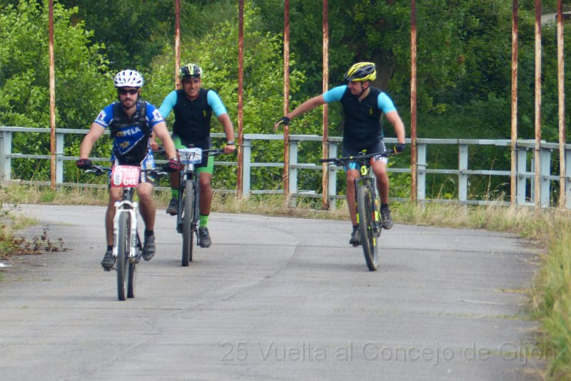 20180707-161154_pau.JPG