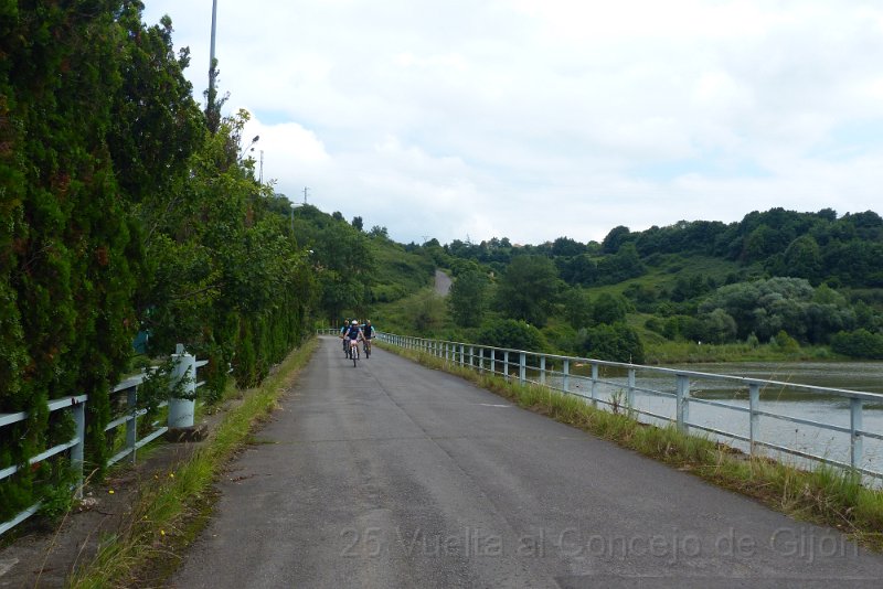 20180707-161202_pau.JPG