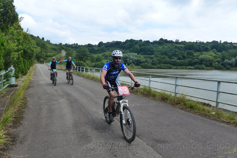 20180707-161206_pau.JPG