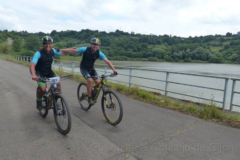 20180707-161208_pau.JPG