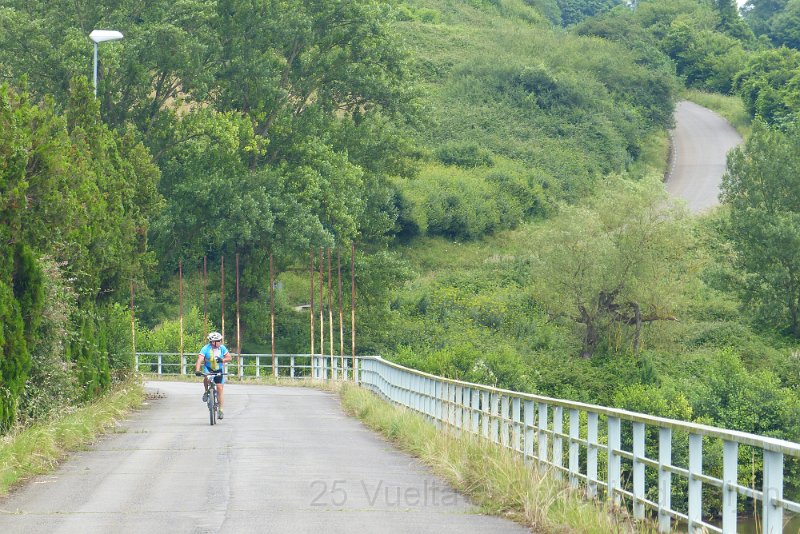 20180707-161223_pau.JPG