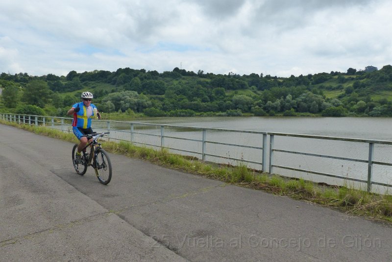 20180707-161232_pau.JPG