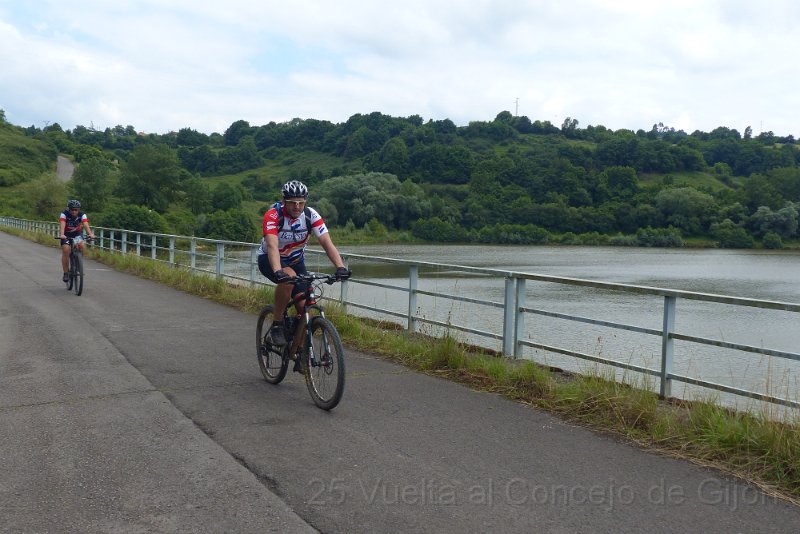 20180707-161334_pau.JPG