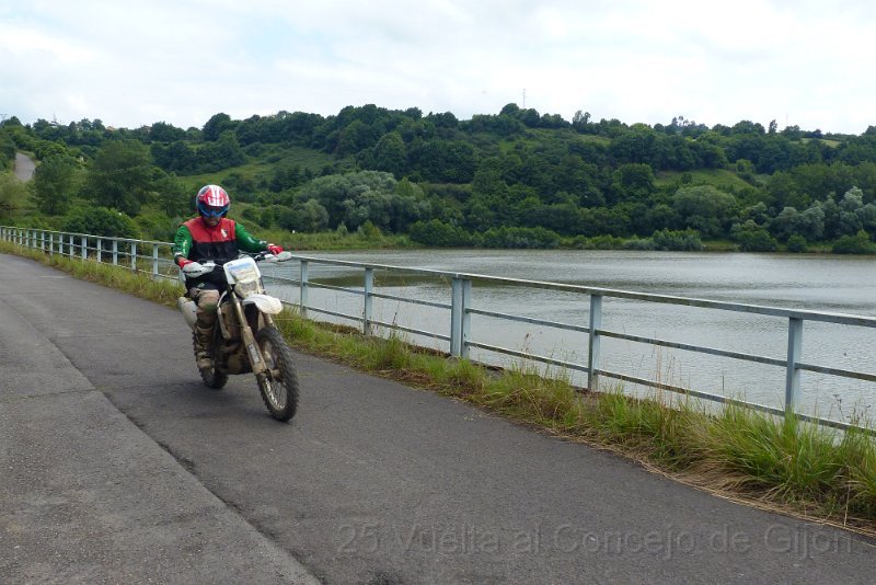 20180707-161347_pau.JPG