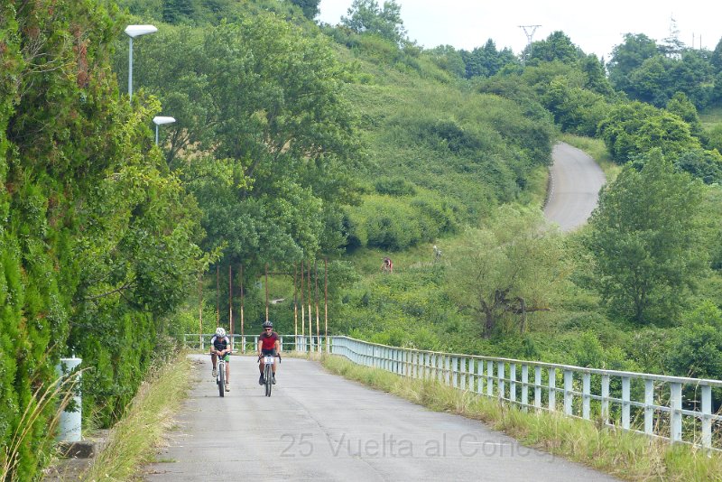 20180707-161413_pau.JPG
