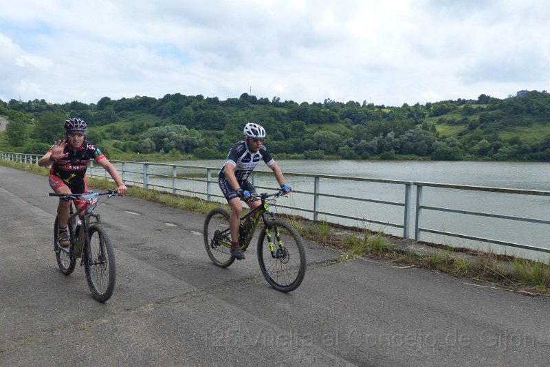 20180707-161449_pau.JPG